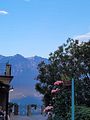Gardasee 08.06.-16.06 (4)